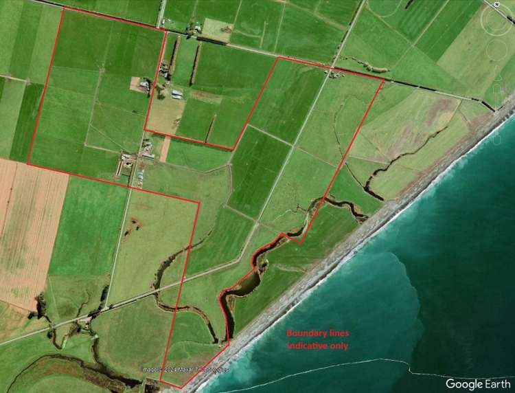 28 Toner Road Temuka_15