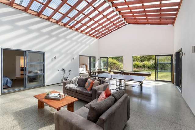 91 Kimberley Road Darfield_2