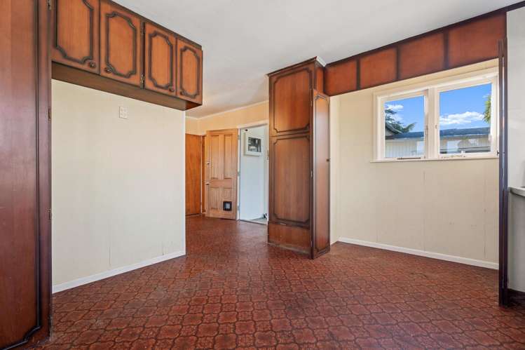 67 Margate Road Blockhouse Bay_9