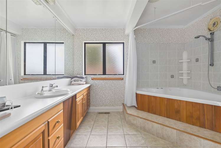 34a Morris Road Hillcrest_12