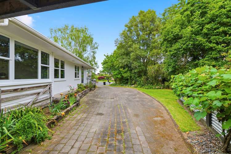 5 Portsmouth Place Matamata_24