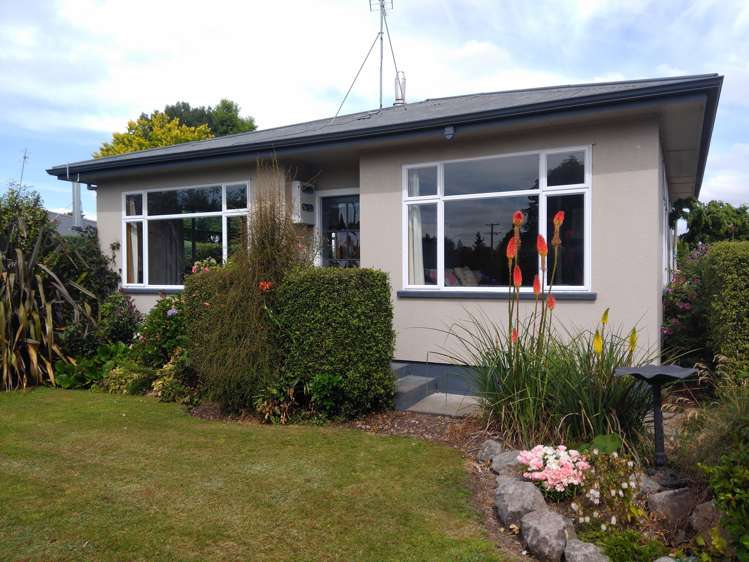 236 Talbot Street Geraldine_18