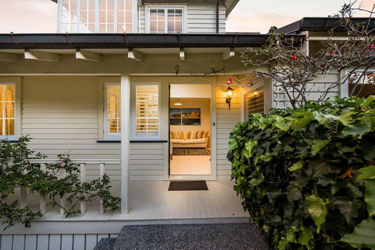 13 Cameron Street Takapuna_12