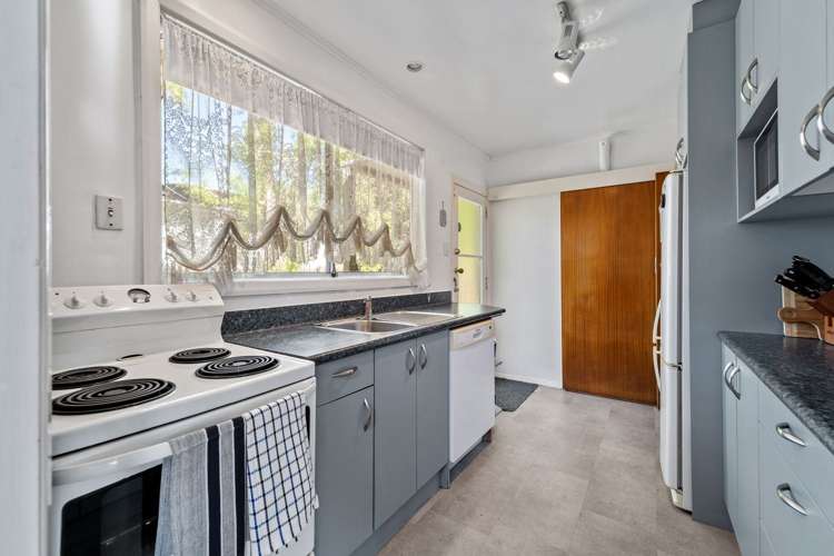 411 Don Buck Road Massey_6