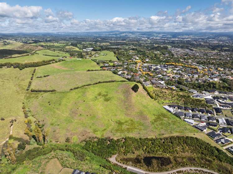 120/125 Upper Ohauiti Road Ohauiti_2