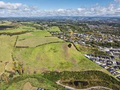 120/125 Upper Ohauiti Road_2