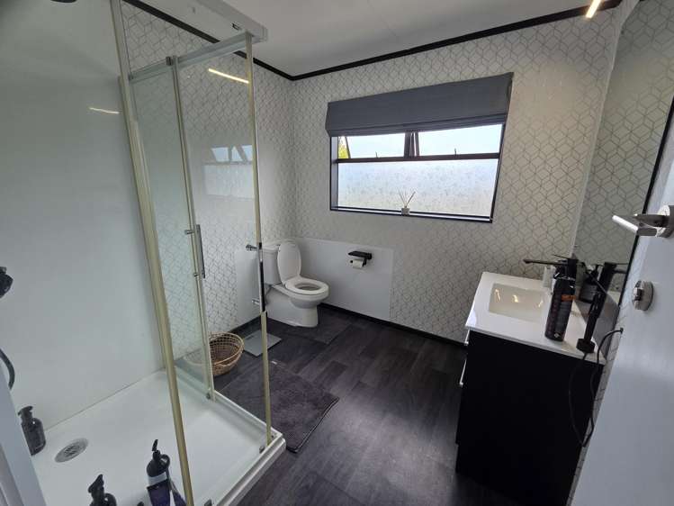 22 & 24 Bard Street_5