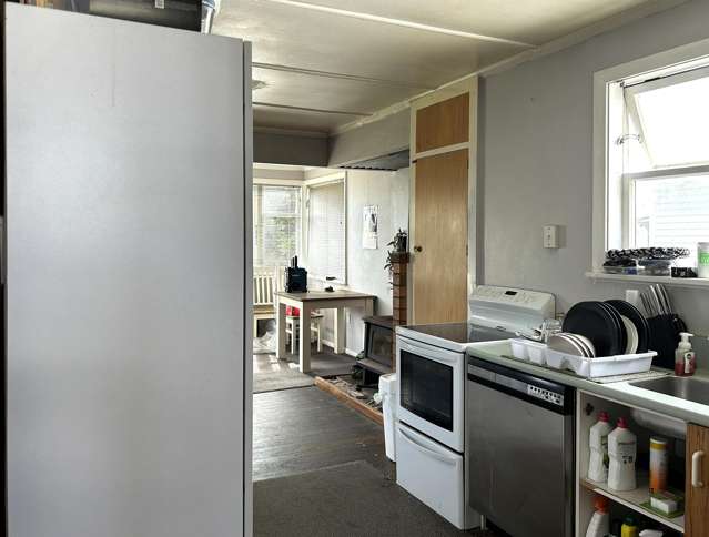 22 Frome Street Oamaru North_1