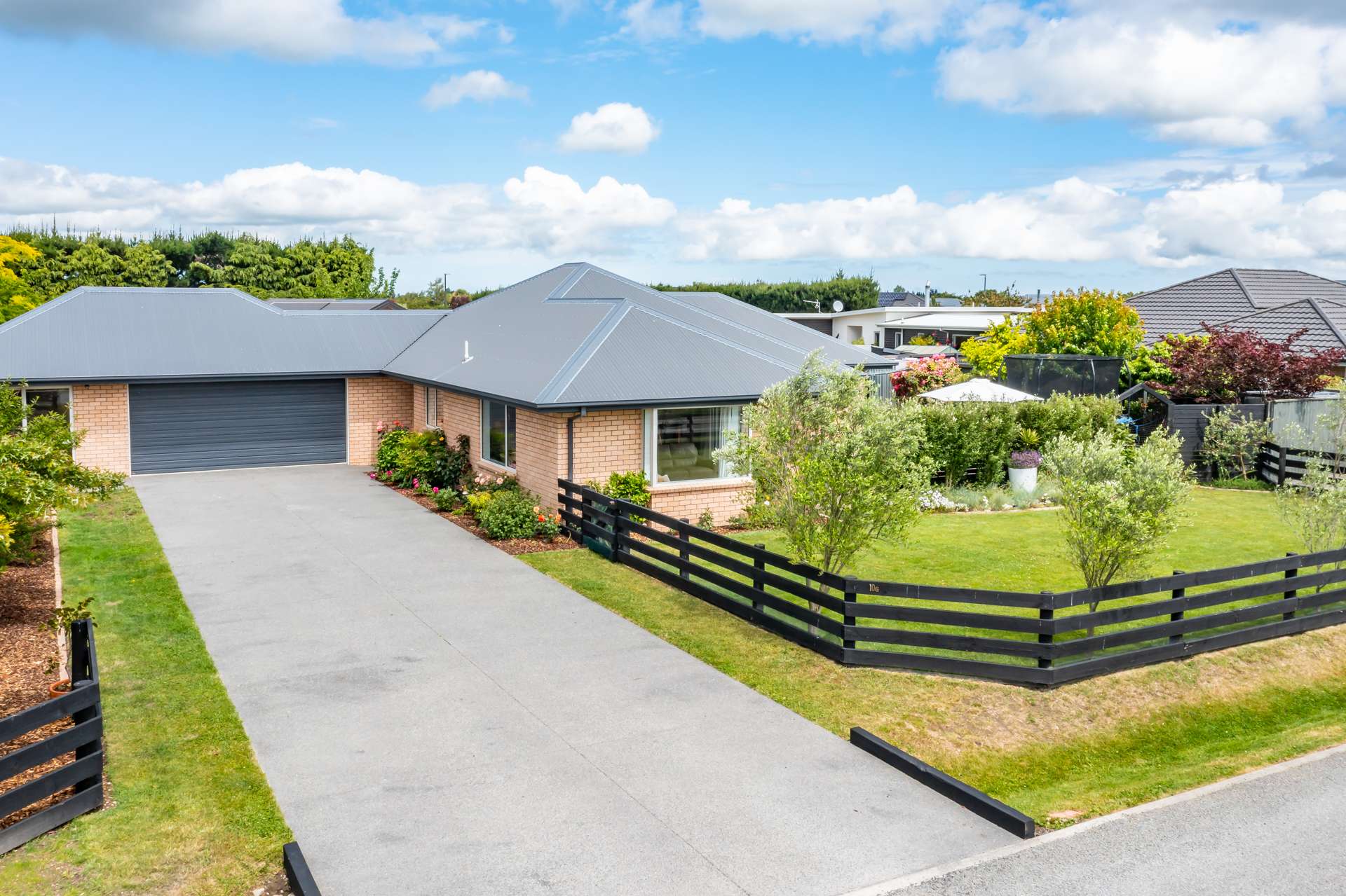 10g Kipling Avenue Rolleston_0