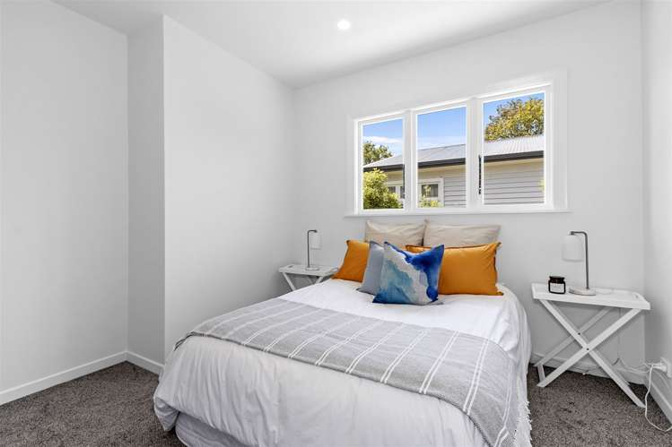 63 Aylesford Street Mairehau_9