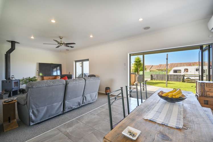 716 Lumsden Road Akina_5