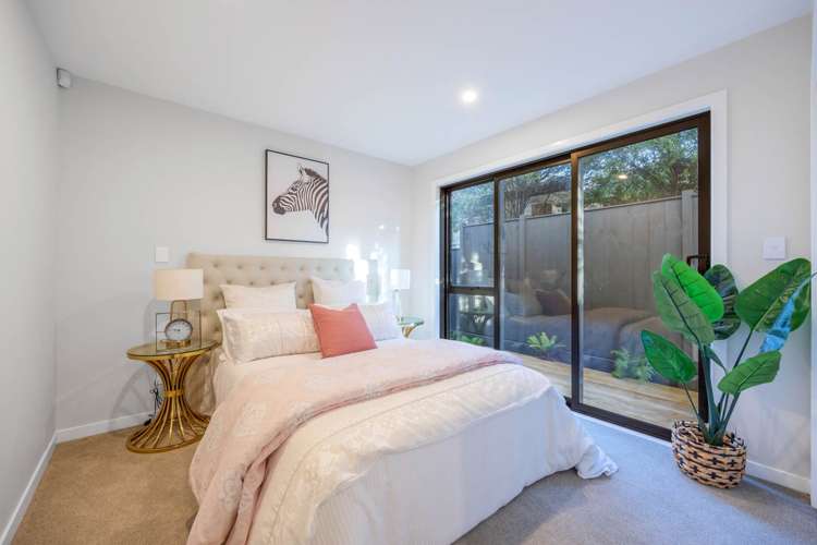 3/20 Williamson Avenue Belmont_8