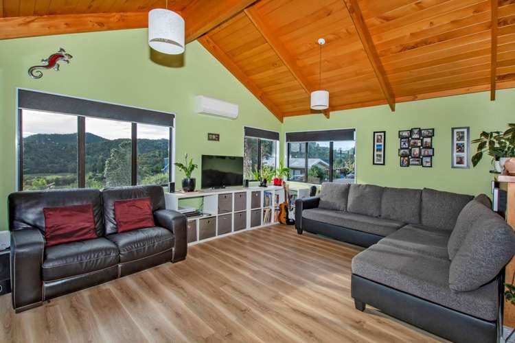 2/35 Shoebridge Crescent Ngunguru_11