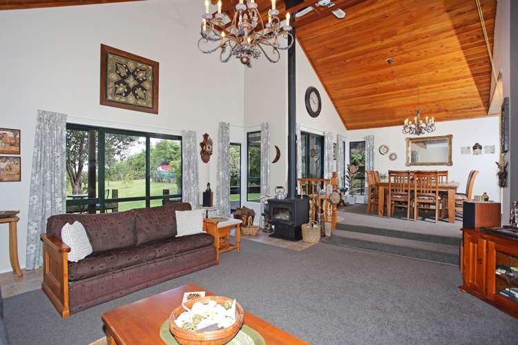 22b Stone Road Bombay_7