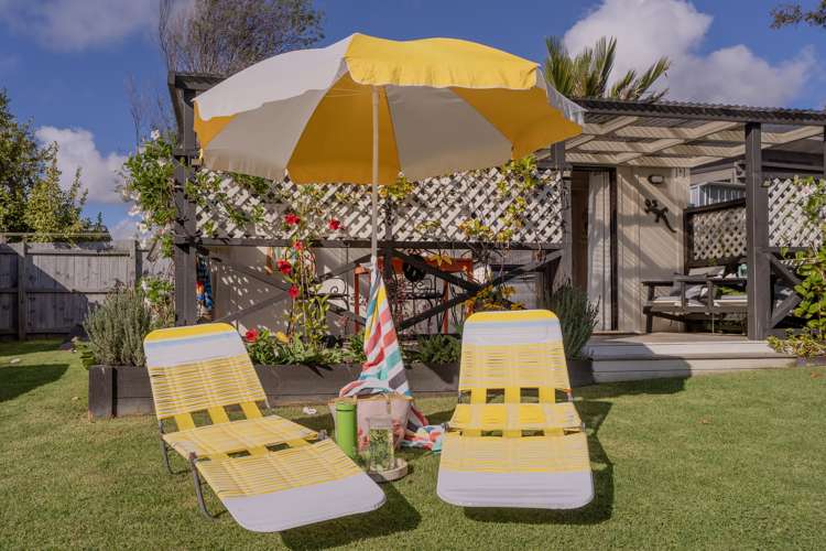 56 Hahei Beach Road Hahei_38