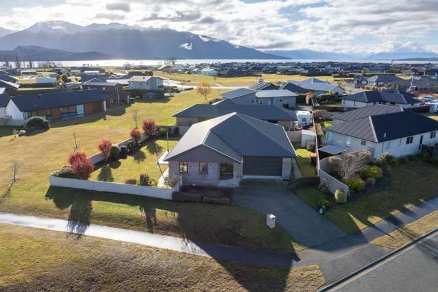 29 Cunaris Way Te Anau_1