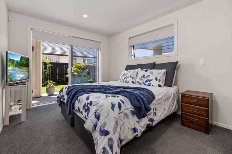 5 Pimelea Street Papamoa_11