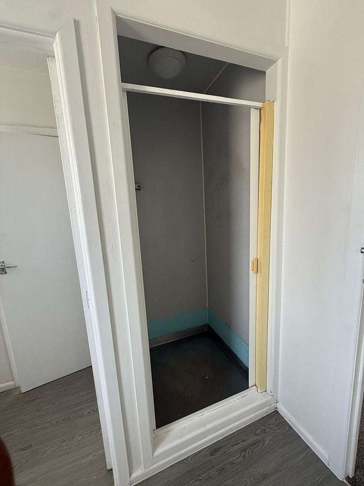 33 Cargill Street Papakura_15