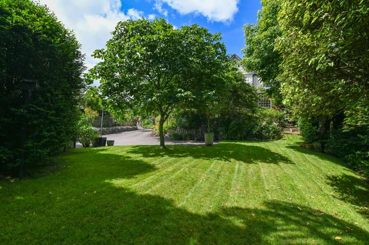 14 Haratua Place Springfield_19