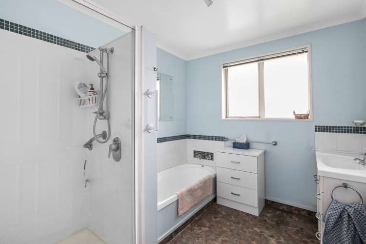 25a Bantry Street Alexandra_8