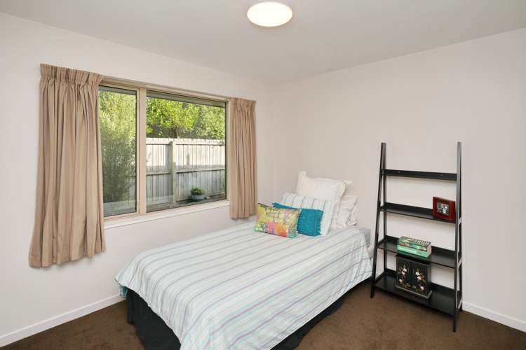 3 Mather Place Springston_14