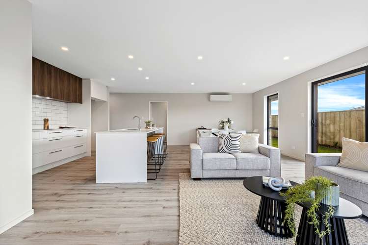 39 Hilton Drive Amberley_5