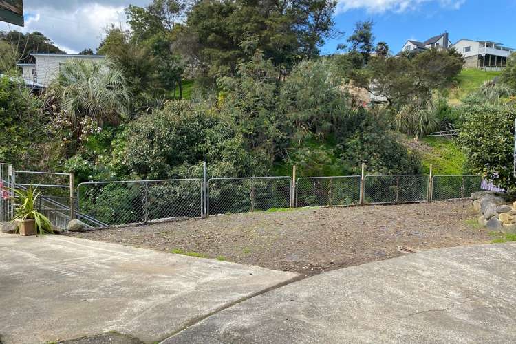 120 Bowen Place Thames_20