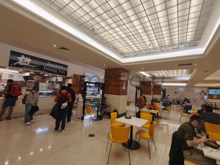 F1.1/21-25 Elliott Street City Centre_4