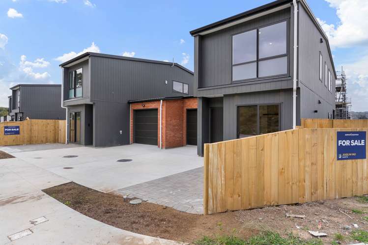 16 Mangapu Road Opaheke_32