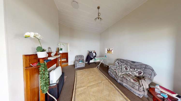 130 Harrison Street 1235_5