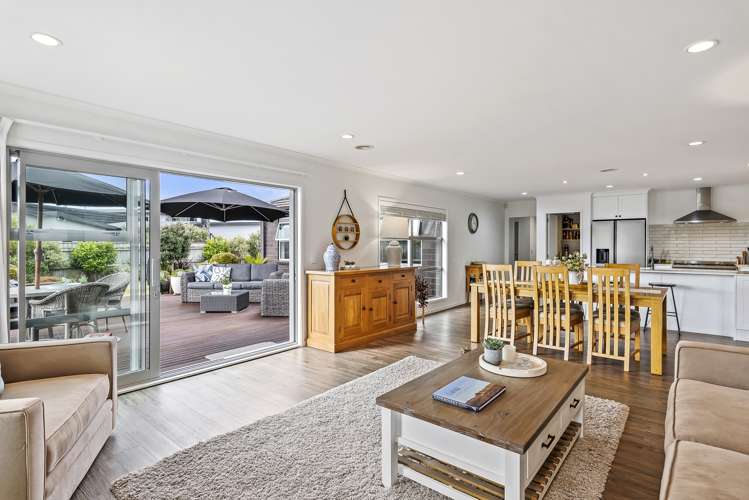 39 Kotuku Drive Paraparaumu Beach_4