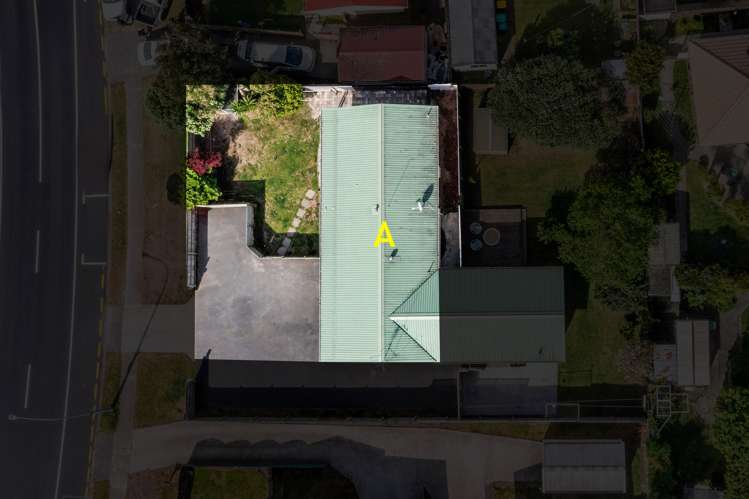 16a Doncaster Drive Papamoa_21