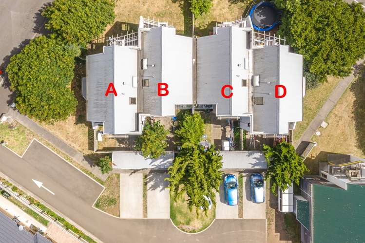 276a Wicksteed Street Wanganui Central_10