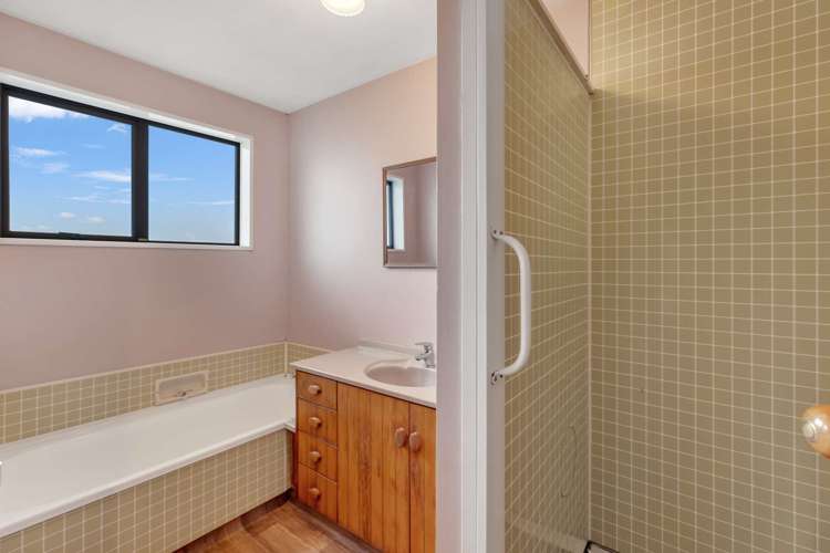 65 Peraki Street Kaiapoi_12