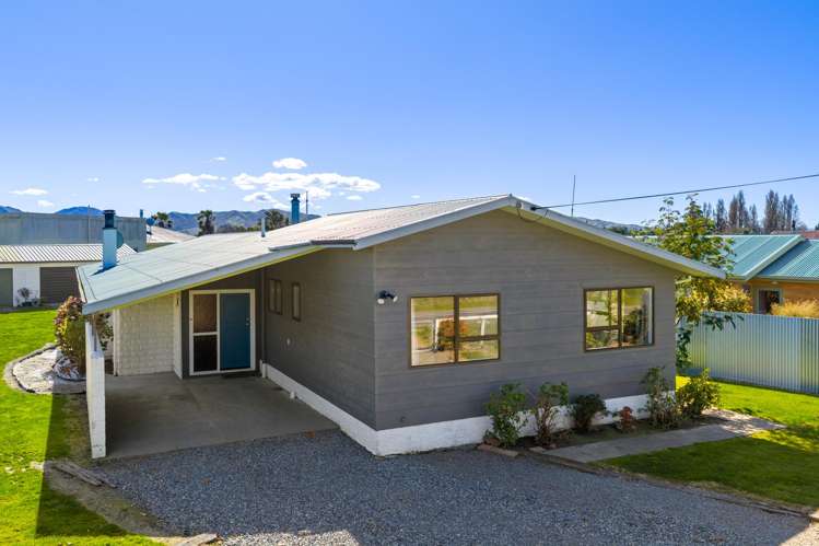 14 Wakefield Street_0