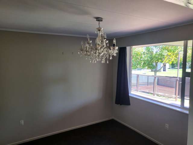 44 Charles Street Weston_4