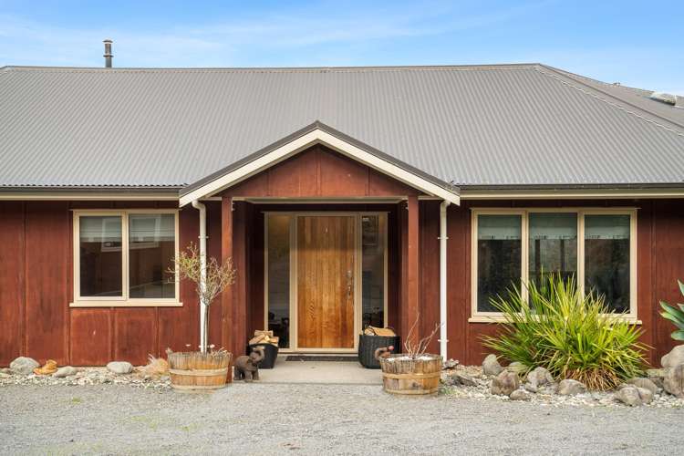 33 Nikau Heights Masterton_27