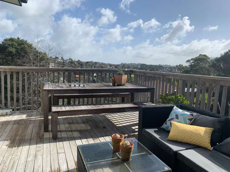 141 Arran Road Browns Bay_15