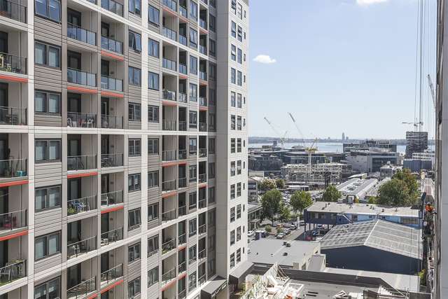 419/149 Nelson Street Auckland Central_3