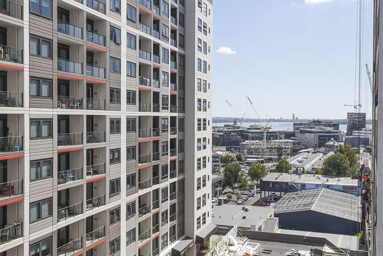 419/149 Nelson Street Auckland Central_3