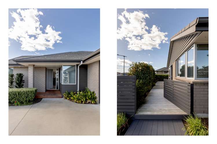 28 Leet Crescent Papamoa_7
