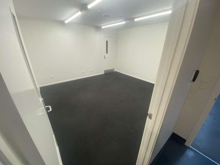 1 McTeigue Road Halswell_6