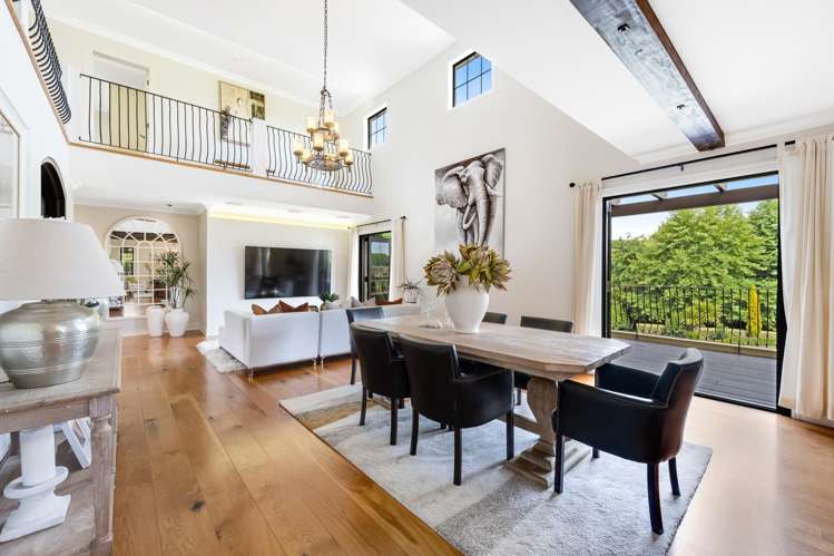 34 Brownhill Road Whitford_36