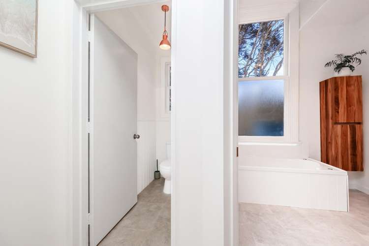 179 Norwood Street Normanby_18