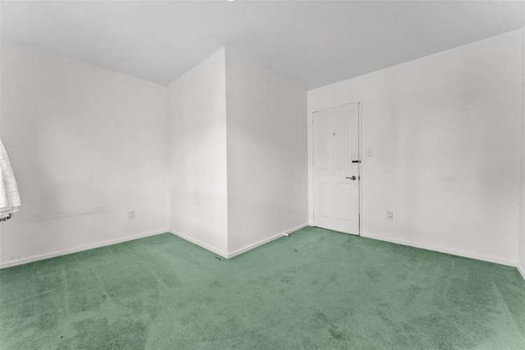 540 Don Buck Road Westgate_15