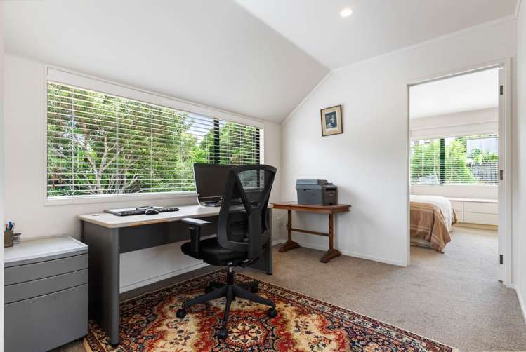 3/47 Waimarie Street Saint Heliers_21