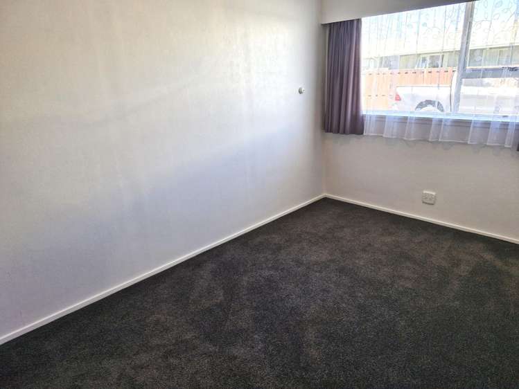 4/64 Tasman Street Greymouth_9