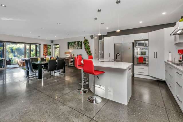 15 Cookham Place Maunu_4