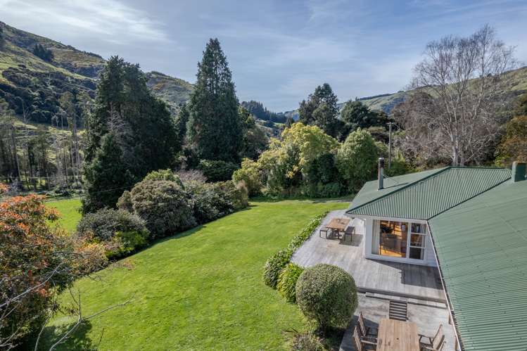 1 Le Bons Valley Road Le Bons Bay_1