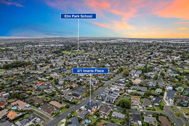 Lot2/1 Imatra Place Sunnyhills_42